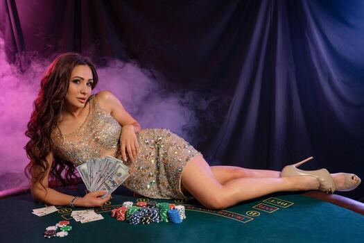 Winovcasino Giriş Hatası