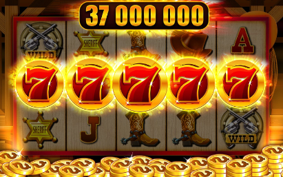 Winovcasino Nasıl Erişilir